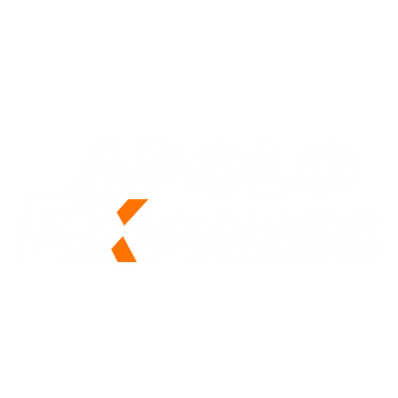 Apolo Express